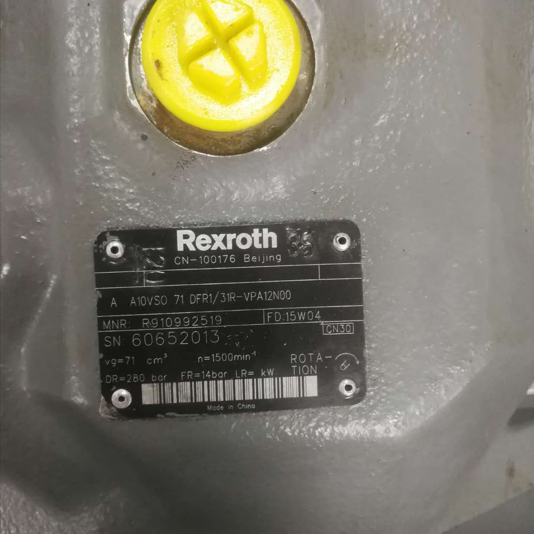 {xunruicms_img_title}