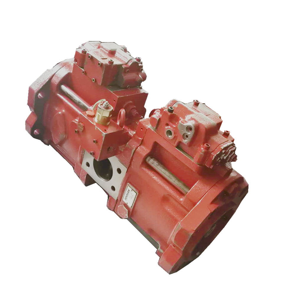 {xunruicms_img_title} {xunruicms_img_title}