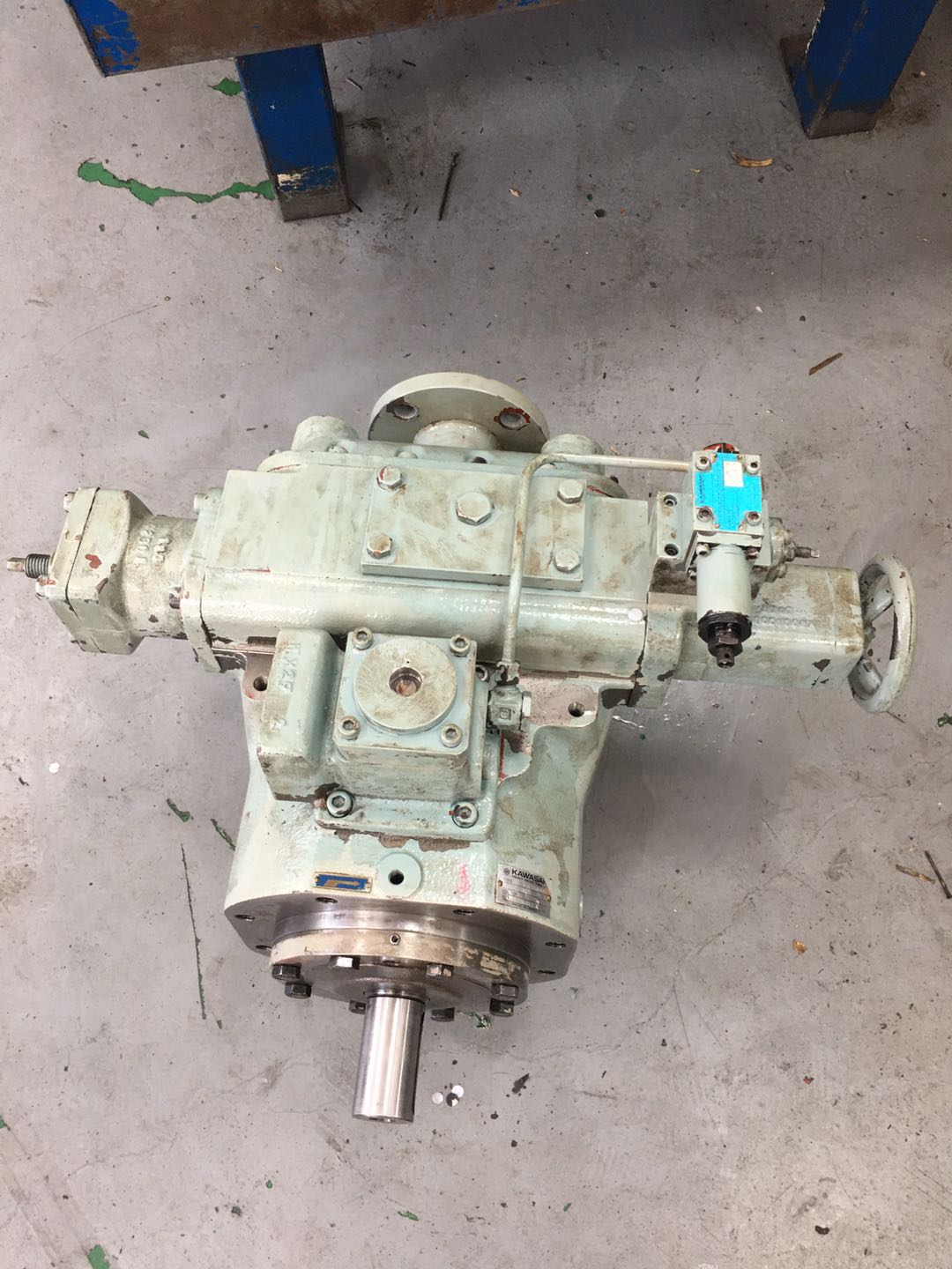 {xunruicms_img_title}