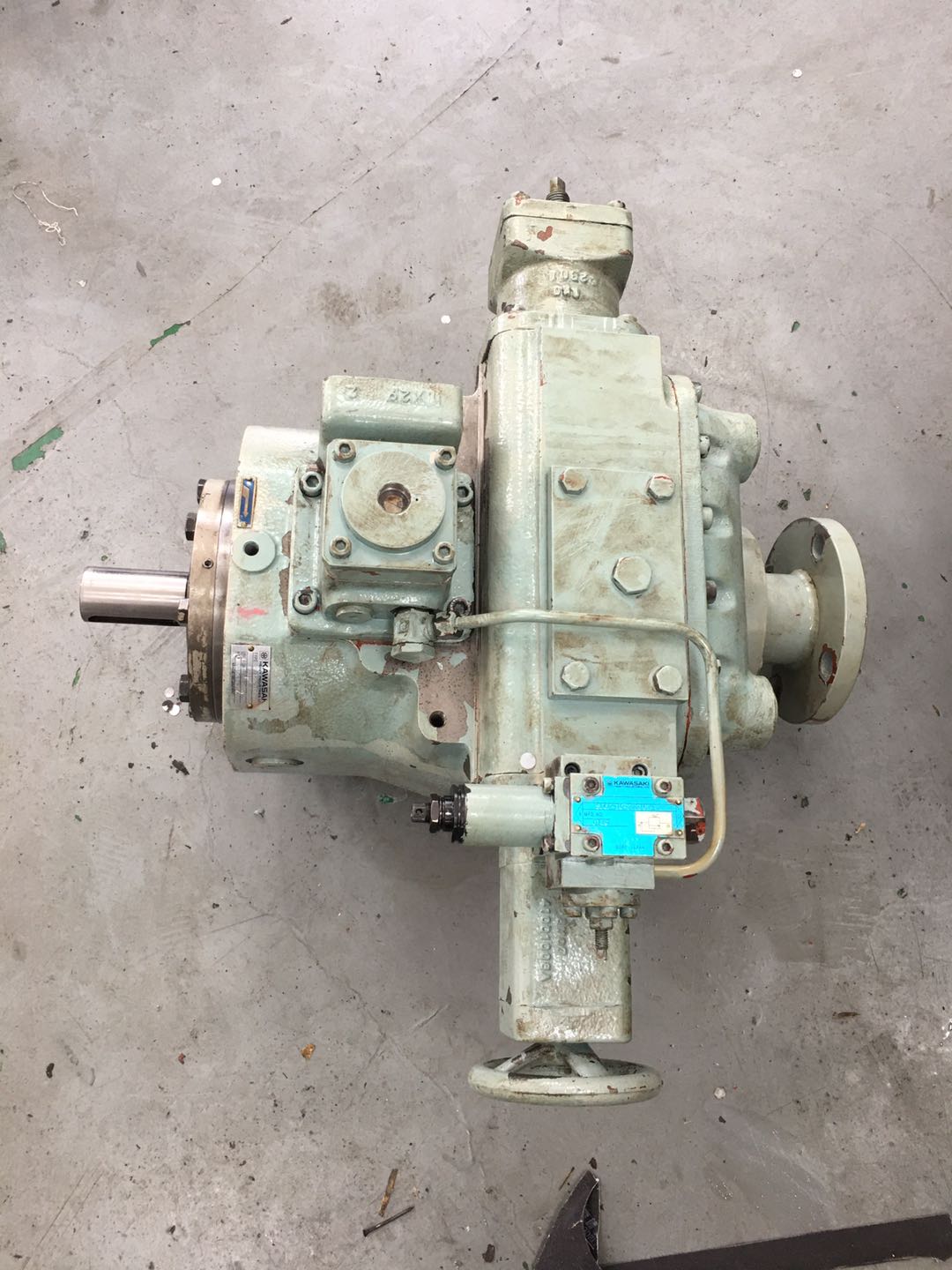 {xunruicms_img_title}