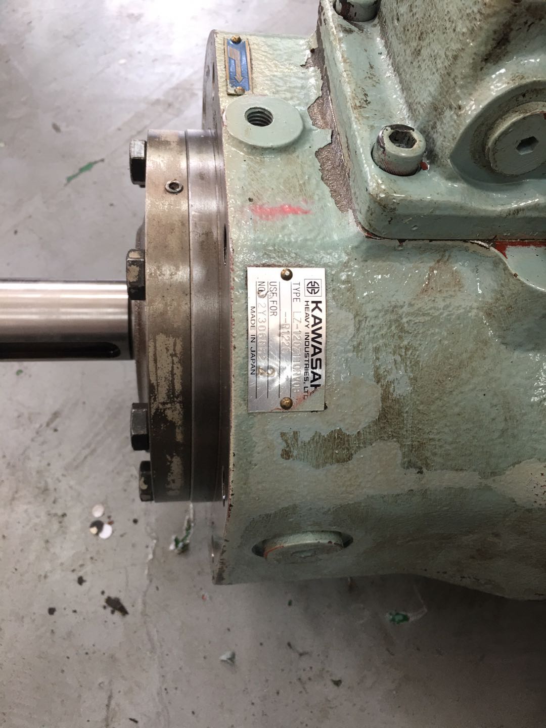 {xunruicms_img_title}