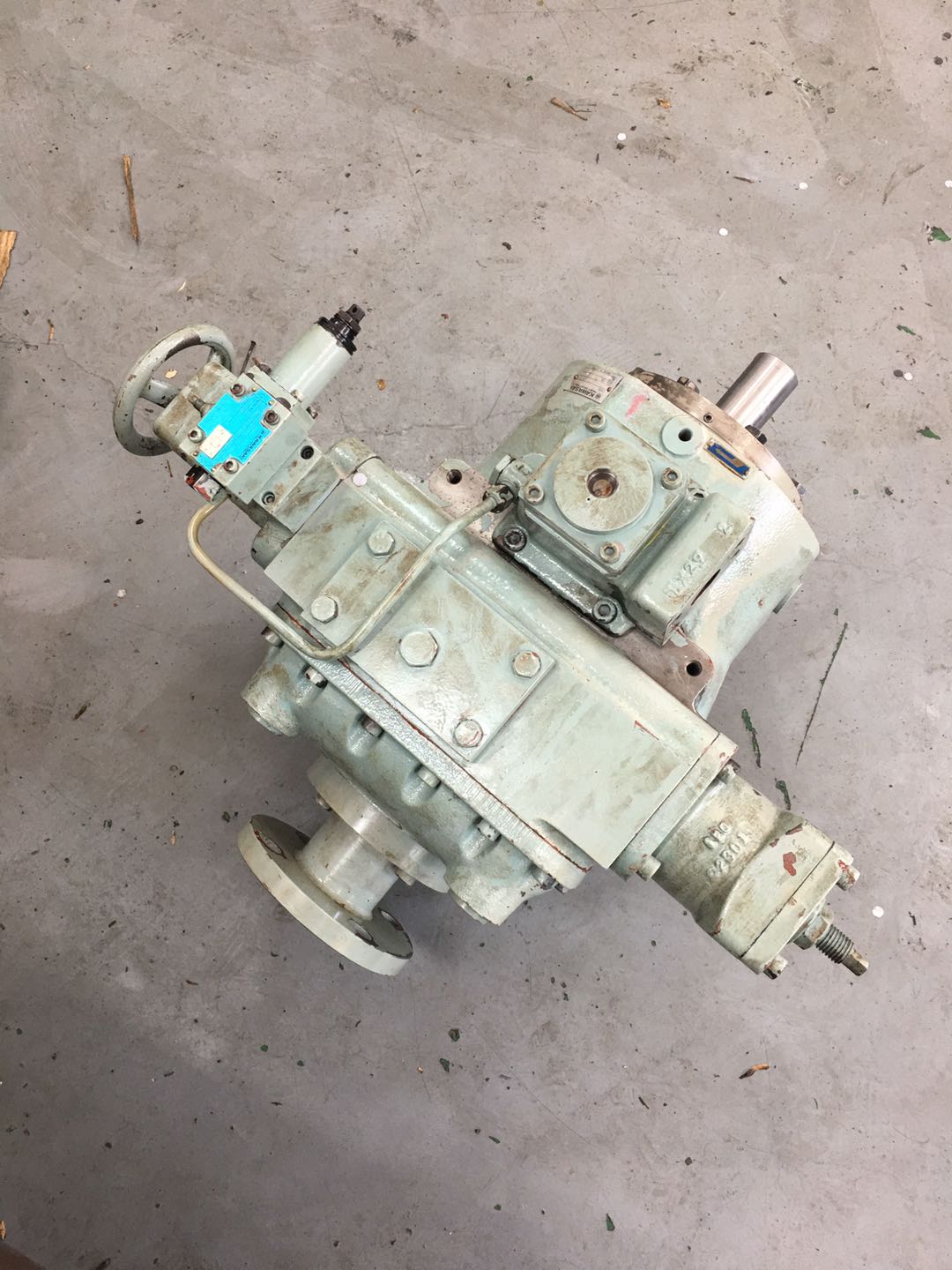 {xunruicms_img_title}